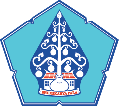 PT BPR BHUMIKARYA PALA