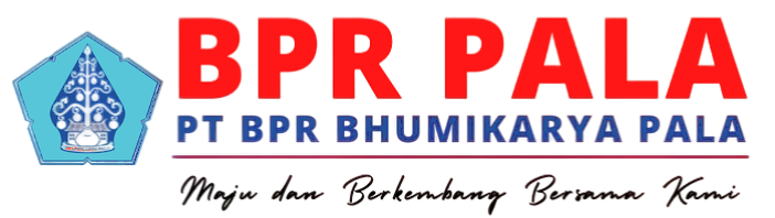 PT BPR BHUMIKARYA PALA